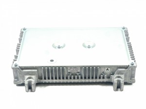 9260333 Контроллер основной  HITACHI