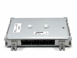 9226748 Контроллер основной  HITACHI