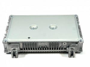 9292115 Контроллер основной 9260335  HITACHI