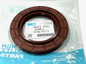 ZGAQ-02171 Сальник BKT ZGAQ-02303, K9001471, , 401107-01288  HYUNDAI