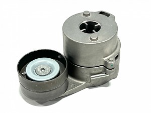 20554253 Натяжитель ремня  VOLVO