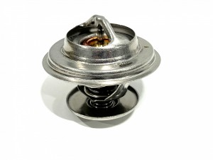 20450736 Термостат  VOLVO