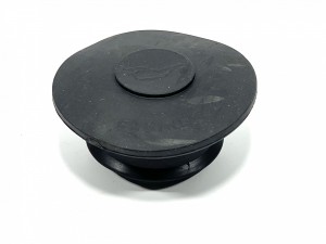 297-7662 Крышка маслозаливной горловины  CAT