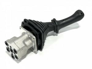 31Q8-20040 Джойстик правый 31Q8-20041, 31Q8-20042  HYUNDAI