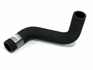 1BQ8-40170 Патрубок  HYUNDAI