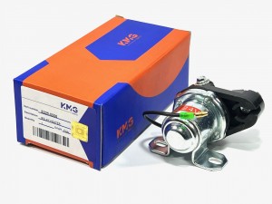 E225-0006 Реле XKBH-02218  HYUNDAI