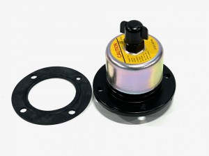 31EE-02100 Сапун в сборе  HYUNDAI