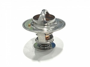 3972071 Термостат  CUMMINS