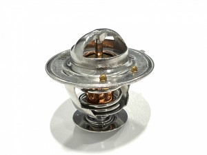 3910706 Термостат 3906700  CUMMINS