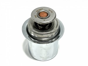 XKDE-00106 Термостат  HYUNDAI