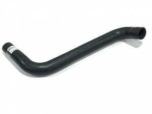 K1006962 Патрубок радиатора  DOOSAN