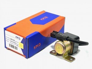 2544-1022 Реле  DOOSAN