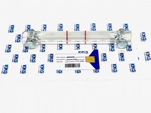 8053499 Указатель уровня гидравлического масла  HITACHI