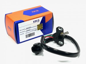 4614912 Датчик дроссельной заслонки  HITACHI