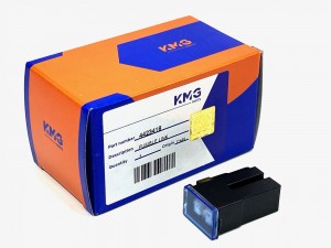 4423418 Предохранитель (65A)  HITACHI