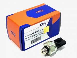 8973288980 Датчик топливного фильтра  ISUZU