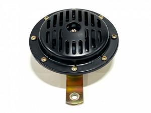 4439229 Сигнал звуковой, высокой тональности 4190705, 4638167, 4712767  HITACHI