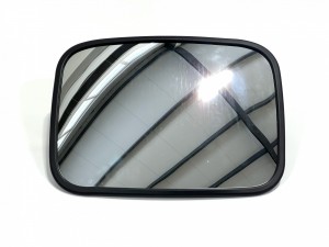 20Y-54-74280 Зеркало заднего вида  KOMATSU