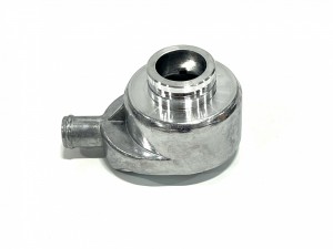 6150-21-6750 Сапун  KOMATSU