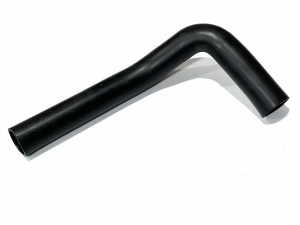 4618716 Патрубок  HITACHI