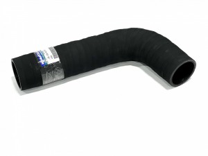 14X-03-51231 Патрубок  KOMATSU