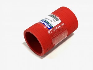 6150-21-6530 Патрубок  KOMATSU