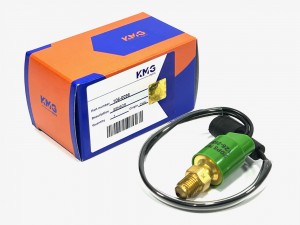 106-0096 Датчик давления  CAT