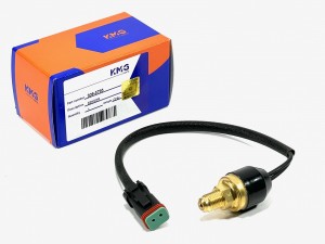 309-5795 Датчик давления 3095795, 106-0179, 1060179  CAT