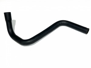 230-2931 Патрубок радиатора  CAT