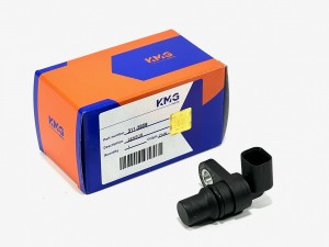 311-3858 Датчик положения 2380120, 3113858, U5MK1234  CAT