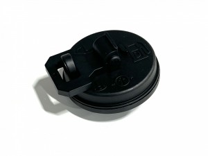 304-3885 Крышка топливного бака 2010330 201-0330, 142-8828,1428828, 3043885  CAT