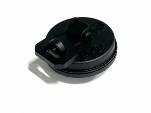 338-0912 Крышка топливного бака 962H  CAT