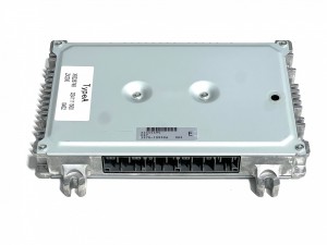 YA60001376 Контроллер  HITACHI