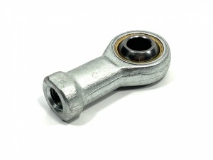 04250-91265 Наконечник  KOMATSU