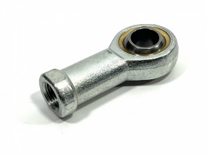 04250-81683 Наконечник  KOMATSU