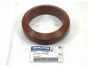 07332-53000 Уплотнение  KOMATSU