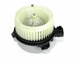 272700-5020 Мотор отопителя  2727005020  KOMATSU