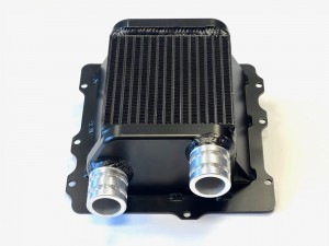 7C-3385 Охладитель 7C3385  CAT