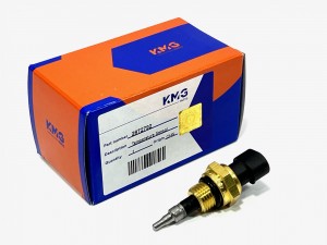 2872792 Датчик температуры  CUMMINS