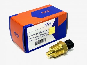 3613547 Датчик температуры  CUMMINS