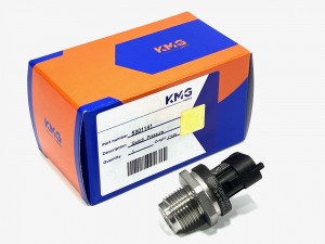 5301141 Датчик давления 0281006326, 0281006176  CUMMINS