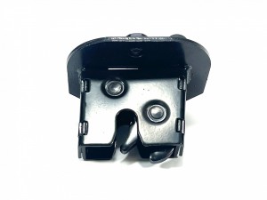 XB00000968 Фиксатор двери кабины  HITACHI