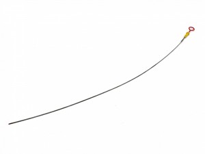 8973829561 Щуп масляный двигателя  ISUZU