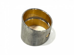 8943917941 Втулка шатуна 8943946130  ISUZU