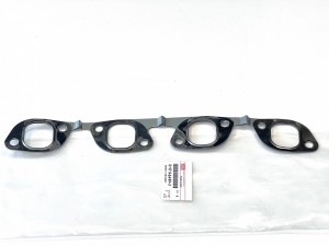 8971464992 Прокладка выпускного коллектора 8971464990  ISUZU