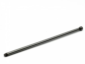 1125750360 Штанга толкателя клапана  ISUZU