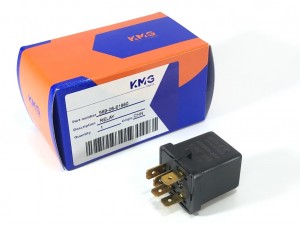 569-06-61960 Реле  KOMATSU