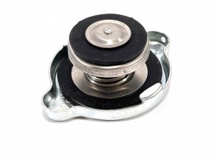 20Y-03-22110 Крышка радиатора 205-03-71280  KOMATSU