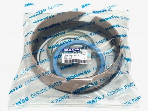 707-98-74410 Ремкомплект гидроцилиндра  KOMATSU