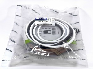 707-99-72280 Ремкомплект гидроцилиндра  KOMATSU